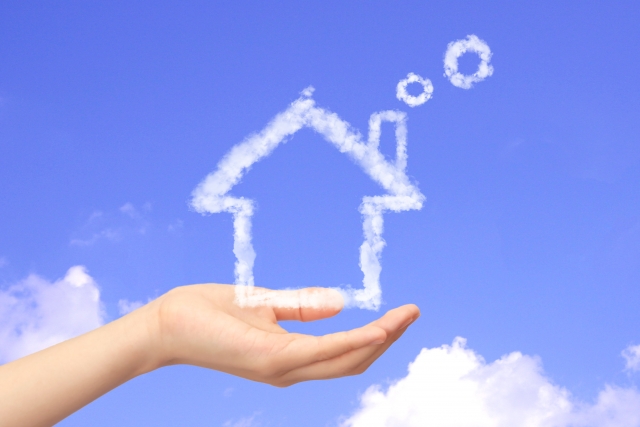 空き家を自治体やNPO団体と一緒に活用する方法とは？