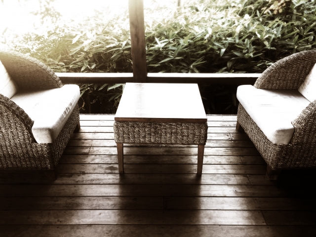 リノベーションでまちづくりが可能？空き家活用の地域活性化