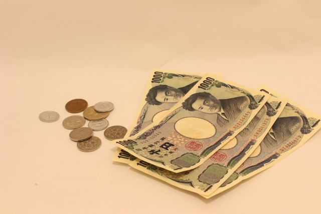 相続発生後の未支給年金の所得税と相続税の扱いは？