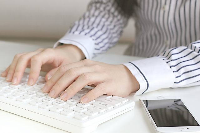 相続税対策に生前贈与と死後の相続はどちらが良い？