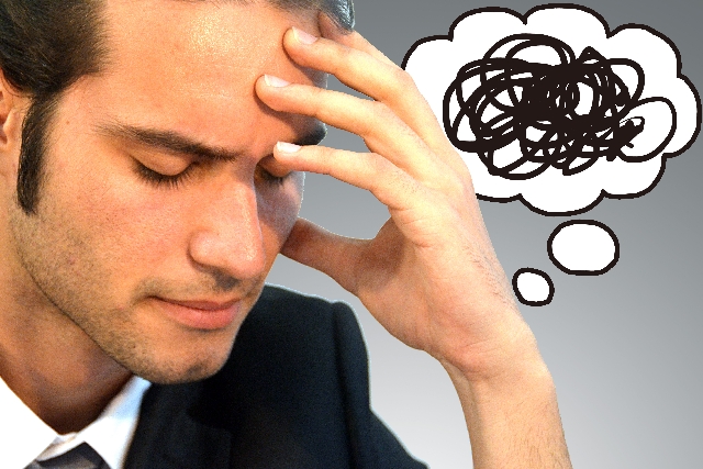 増え続ける空き家の問題点とは？早急な決断が必要な理由