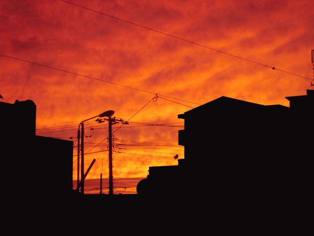 農地でも宅地と同様の固定資産税が課税されるケースとは？