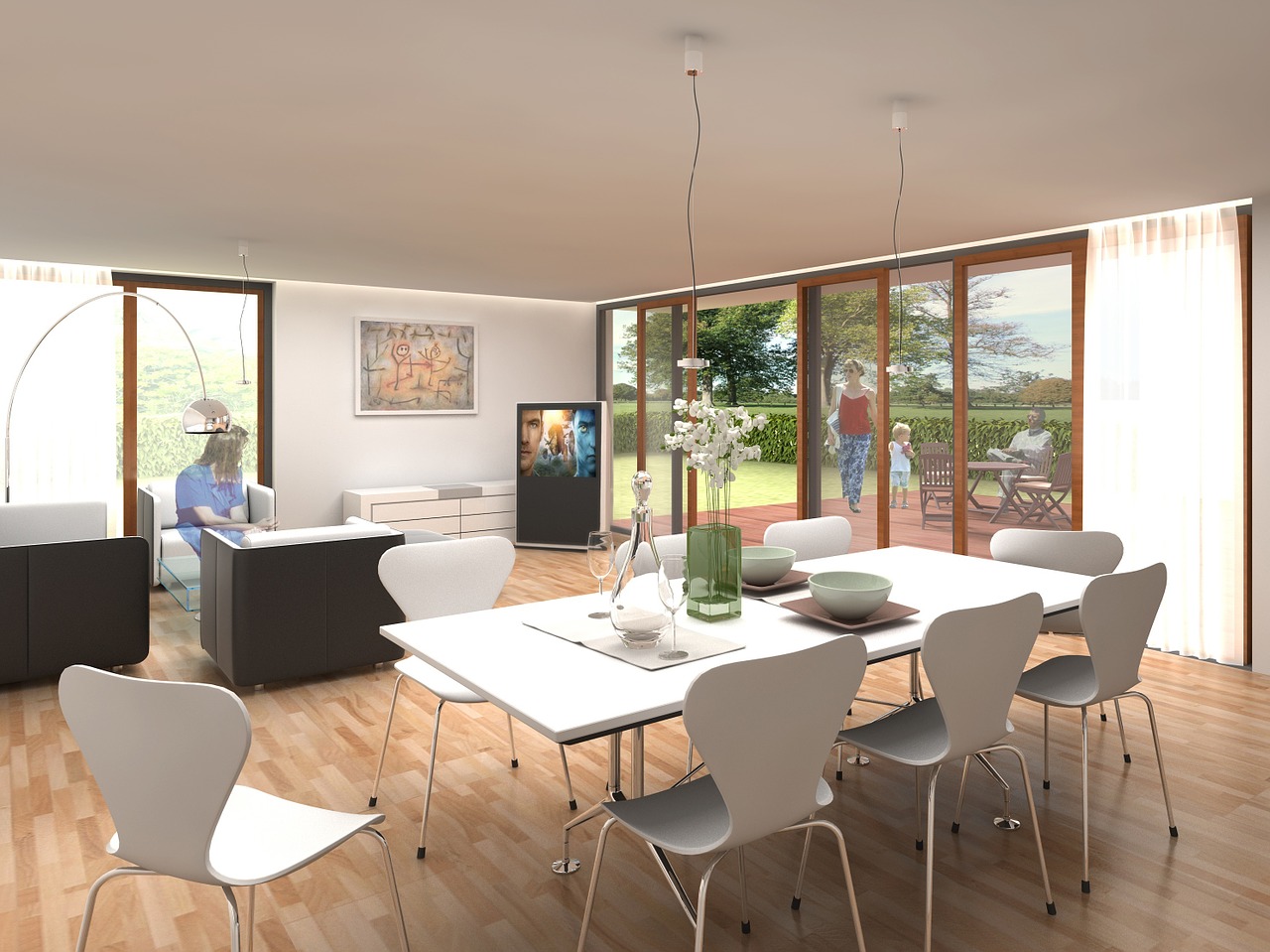 不動産売買において代理人が行う契約は委任状の確認だけではダメ!