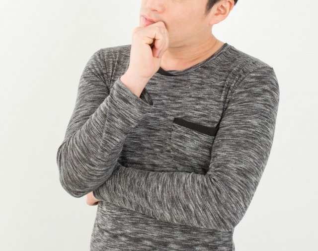 亡くなった人が配偶者なしの場合、相続人は誰になる？