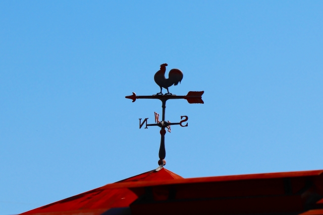 空き地の固定資産税を節税したいなら農地にすると良い？