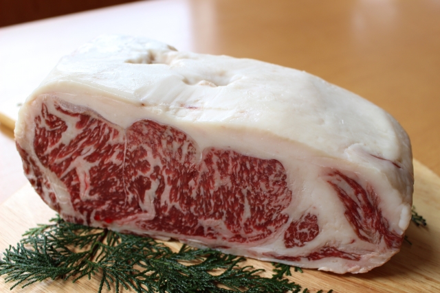 さいたま市でどこよりも低価格で商品を提供してくれるスーパーとは？