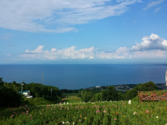 空き家にかかる電気代ってどのくらい？水道光熱費の目安は？