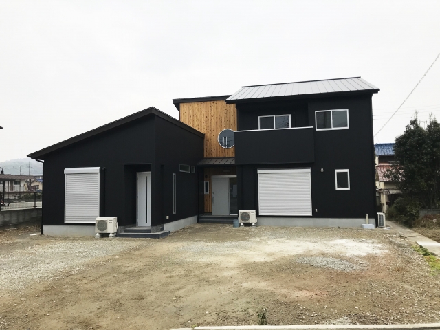 空き家の所有者が誰か分からないと後で問題が大きくなる？