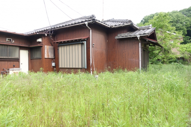 戸田市で空き家を所有しているなら知っておきたい空き家対策の法律とは？