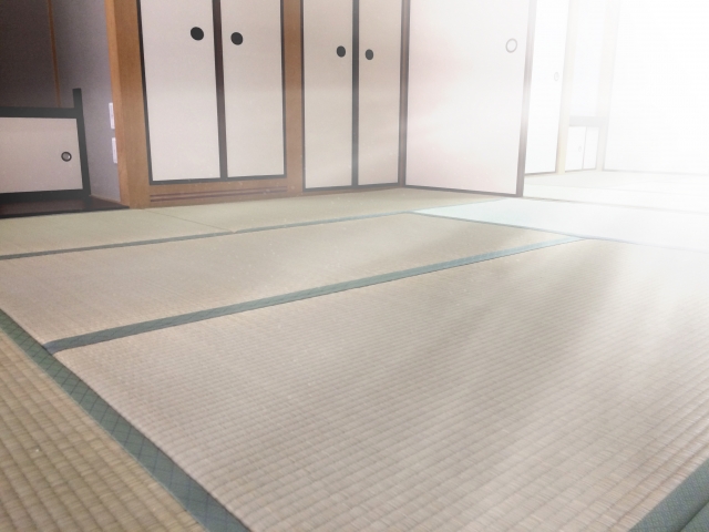 空き家を相続した時に名義変更は必ず行う必要がある？