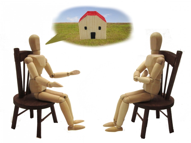 相続登記で不動産の所有者を変更する手続きは自分でできる？