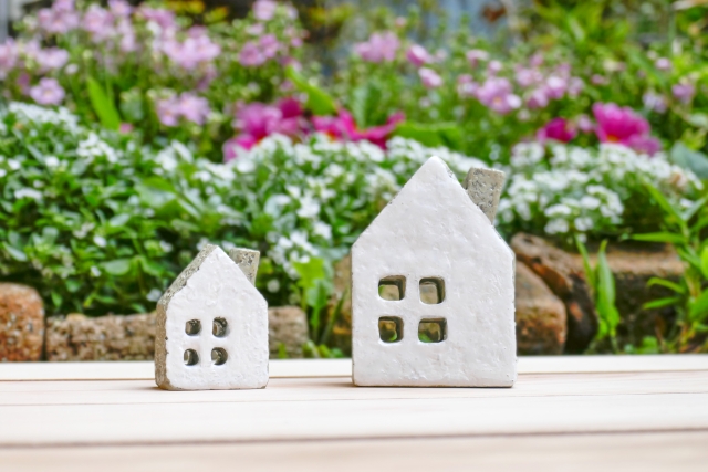 空き家条例とは？