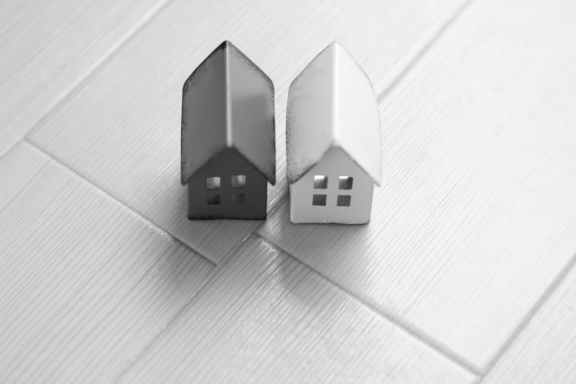 大手不動産や警備会社が参入中！「空き家管理サービス」とは？