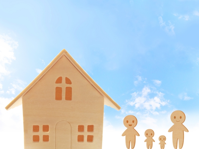 持ち主が不明の空き家に対して今後どのような対策が必要？