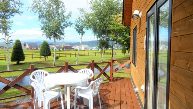 不動産の譲渡所得とは？所得や税額の計算方法について