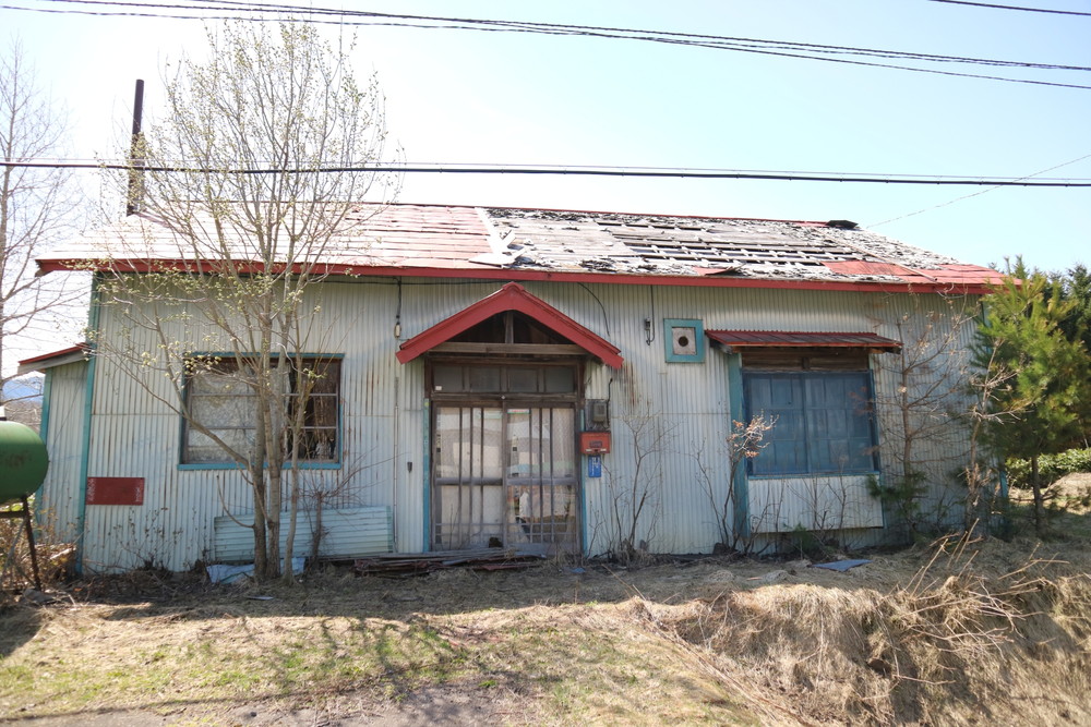 ニーズが低いと考えられる空き地だとしても使い道はいろいろある！