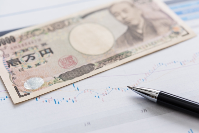 財産分与の割合は？離婚する際の共有財産の分け方とは？