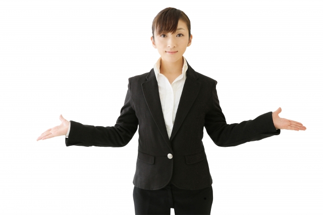 配偶者が相続する場合に相続税を軽減させるには？