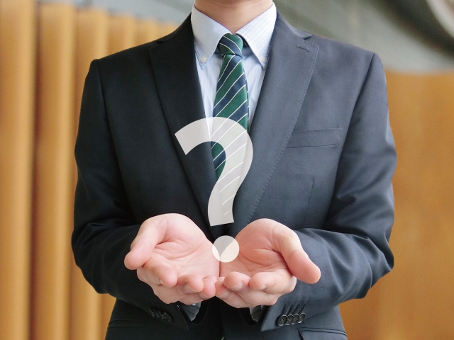 相続が発生した時の財産評価の方法について