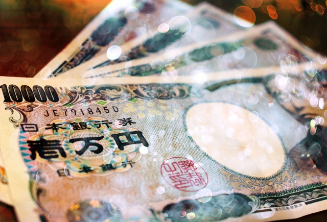 住宅ローン破たんが老後破産を招く