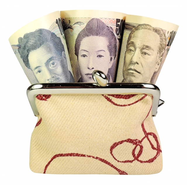 住宅ローンは前倒しで返済ししたほうが得?