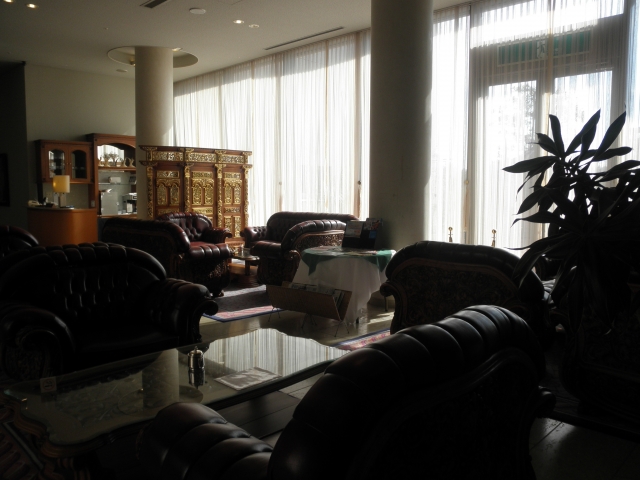 空き家を更地にすると固定資産税は本当に6倍に上がる？