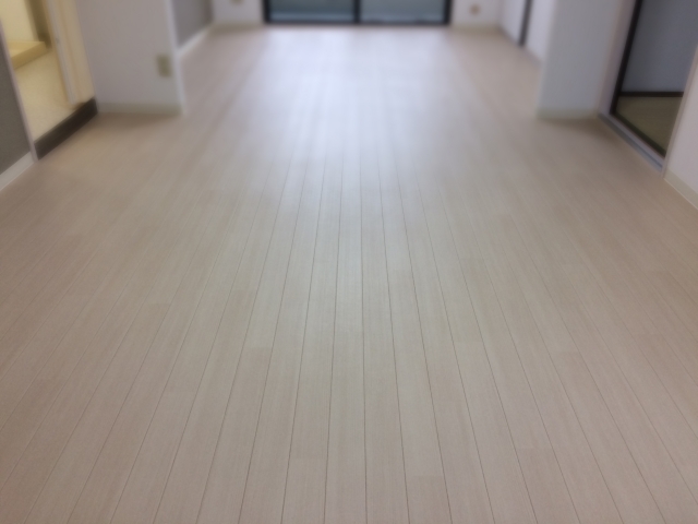 空き家を有効に使うにはどのような使い道が良い？