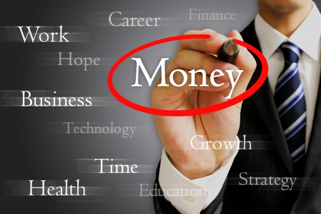 相続税を回避できる財産は存在しない？みなし相続財産とは？