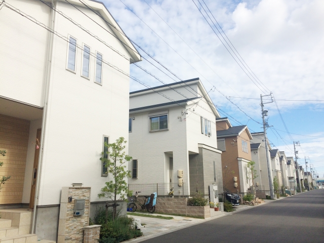 空き家 の固定資産税って高くなるって本当なの？