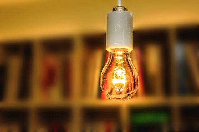 空き家が我が子に及ぼす影響とは？相続が発生する前に