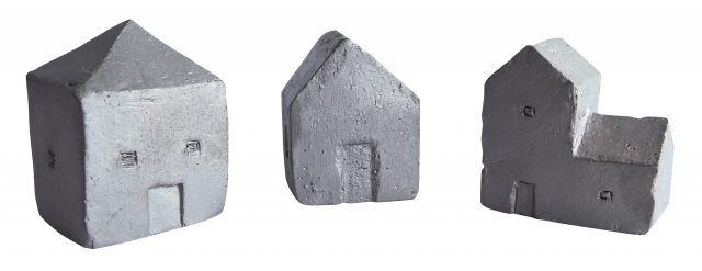 空き家の対策をしておかないと税金があがる？