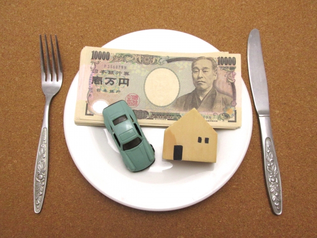 相続発生後3 年以内に相続財産を譲渡すれば特例が適用される！