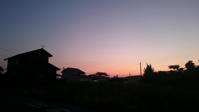 増え続け放置された空き地対策の必要性について