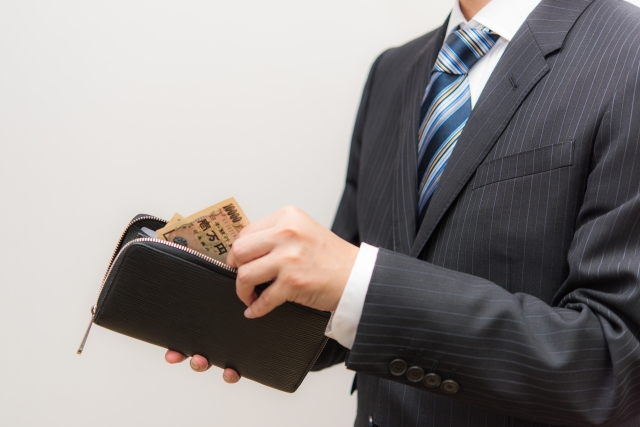 住宅ローンを組んで後悔しないためには何に注意すべき?