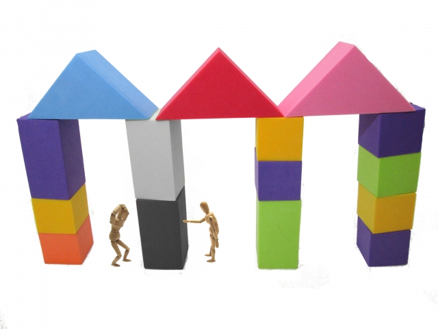 使わない空き家はリノベーションをして売却しよう！