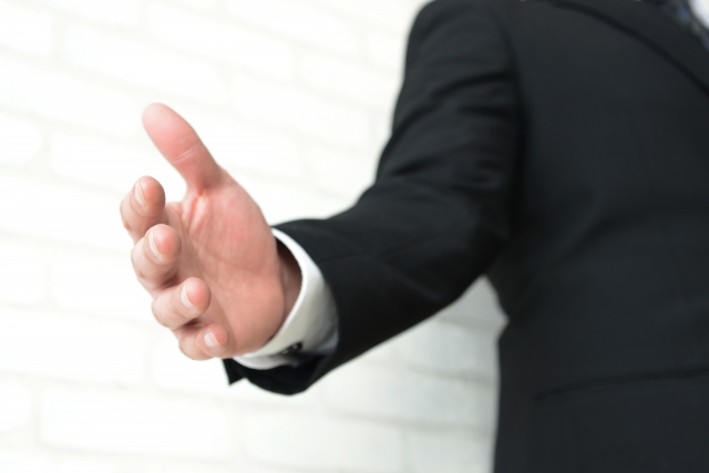 空き地や空き家が抱える問題で認識しておくべきこととは？