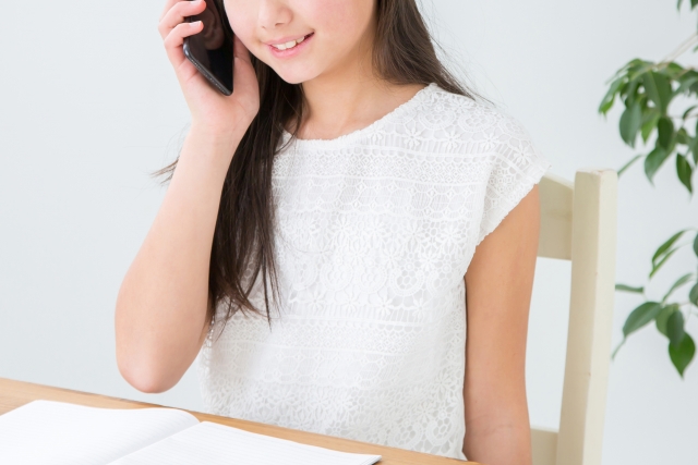 土地を生前贈与することで相続税を節税することは可能？