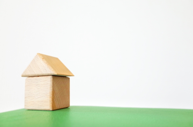 空き家を撤去する時にかかる費用はどのくらい？