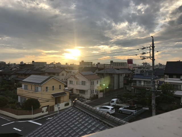 空き家を譲渡する時に適用される特別控除とは？