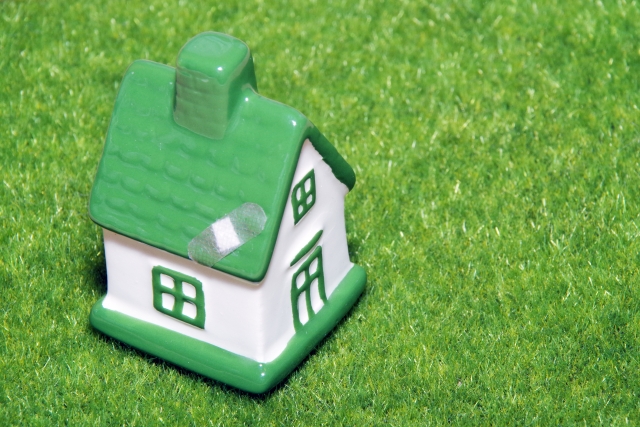 空き地の管理が大変ならどのように活用すれば良い？