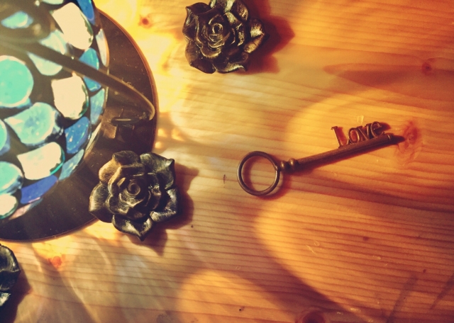 増え続ける空き家の割合は首都圏を侵食する？