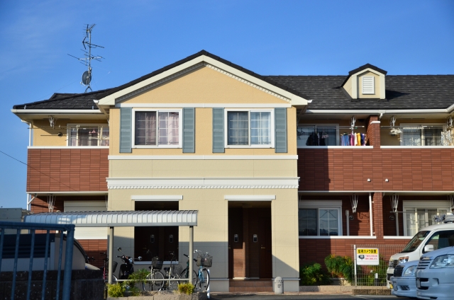 空き家を放置すると様々なリスクを負うことに！