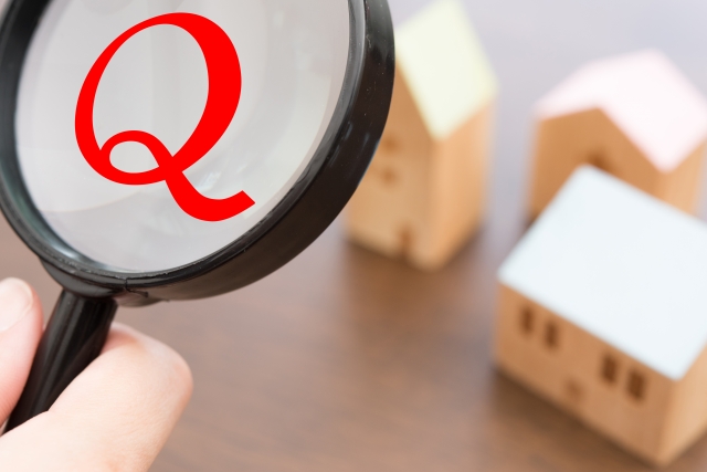 住宅を購入なら土地の用途地域の知識の理解を