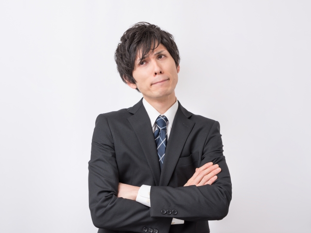 相続税はなぜ払う必要がある？家庭の問題に税が関係する理由