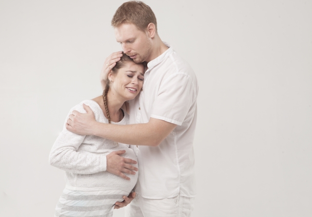 相続した土地を売却しよう！税金はどのくらいかかる？