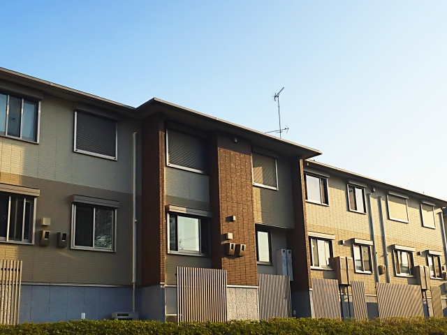 不動産を売却した時の税金を確定申告する前に理解しておきたいこと