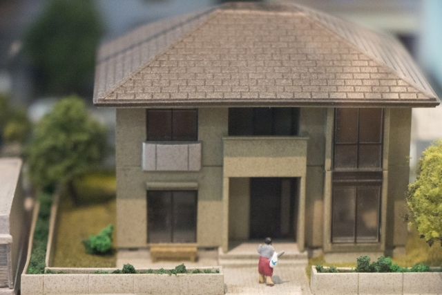 空き家や空き地を適正に管理する責任は誰にある？