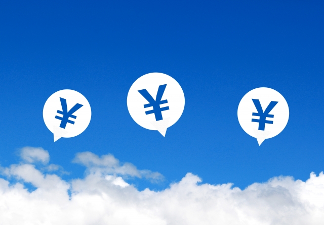 空き家所有で固定資産税が上昇するリスク