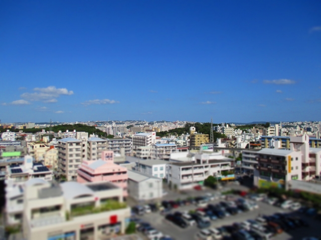 遺産分割の時の相続不動産の評価方法とは？