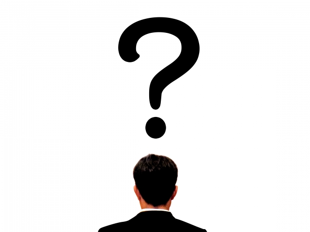 相続税が増税？軽減するための対策とは？